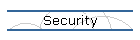 Security