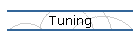 Tuning