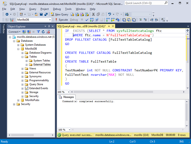 SQL поиск текста. Полнотекстовый поиск. SQL поиск примерного значения %. Маски в MSSQL.