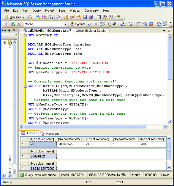 sqlcoffee-new-data-types