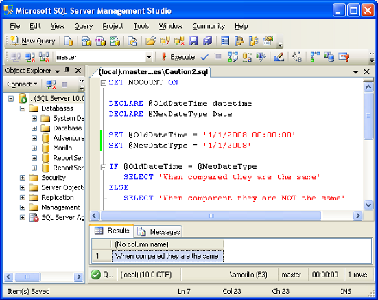 datetimeoffset-sql