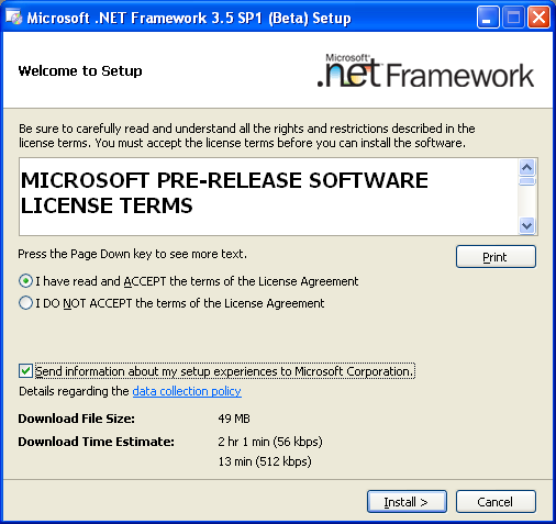 Net Framework 3.5. Microsoft .net Framework 3.5. Microsoft .net Framework 3.5 sp1. Номер лицензии Microsoft net Framework.