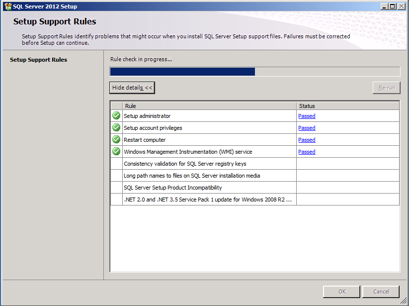 Установка server. СУБД MS SQL Server Express 2012. SQL Server виндовс сервер 2012. SQL Server 2012 Management Studio 11.0.2100.60. Установка MS SQL Server.