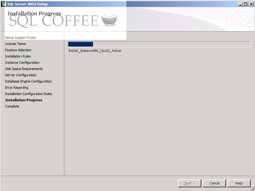 sql server 2012 express edition free download