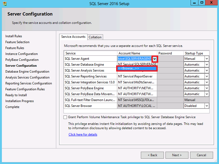 sqlcoffee-how-to-install-sql-server-2016