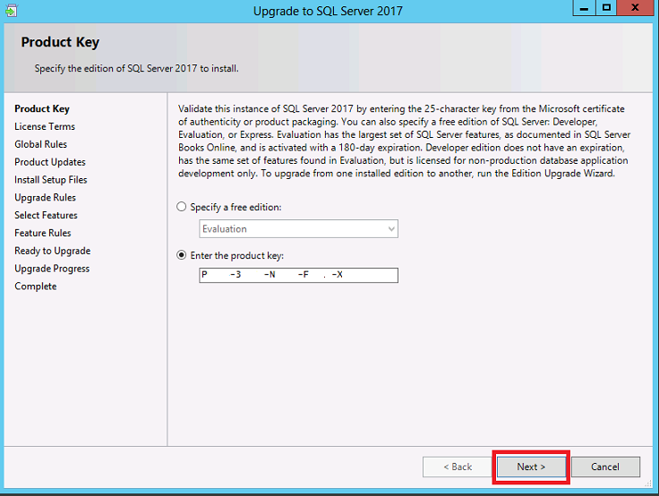 sqlpro for mssql license key