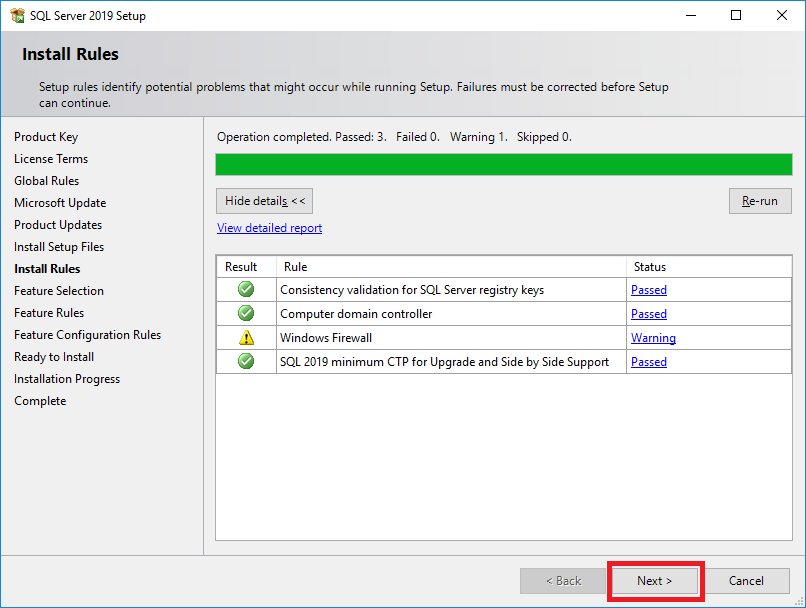 sql server native client 10 download windows 7