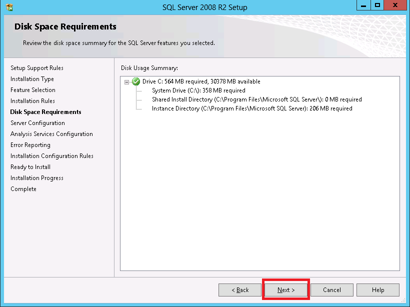 Prepare SQL. Кластер MS SQL. Replay Controller. Disk Clusters.