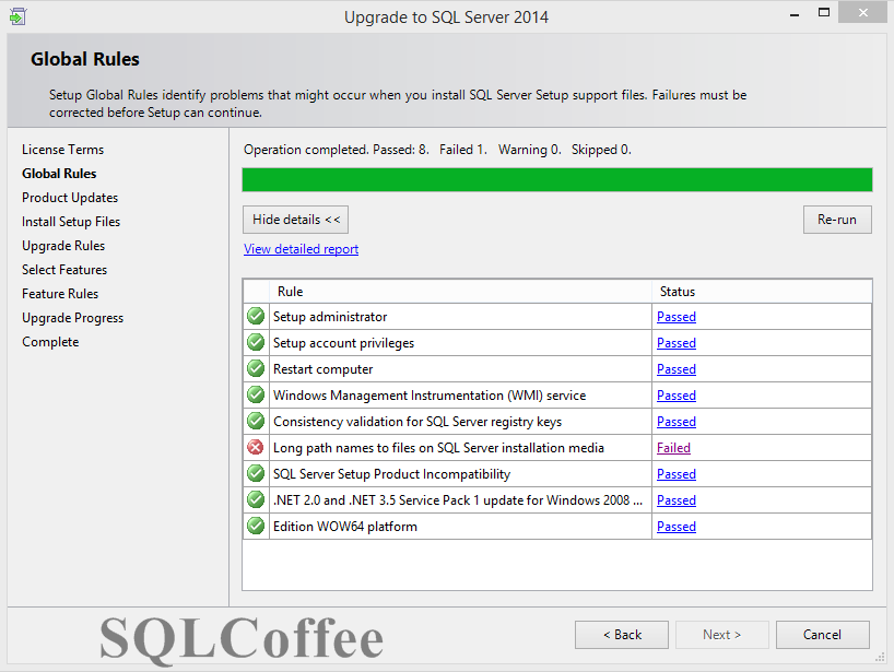 download sql server 2014 express download